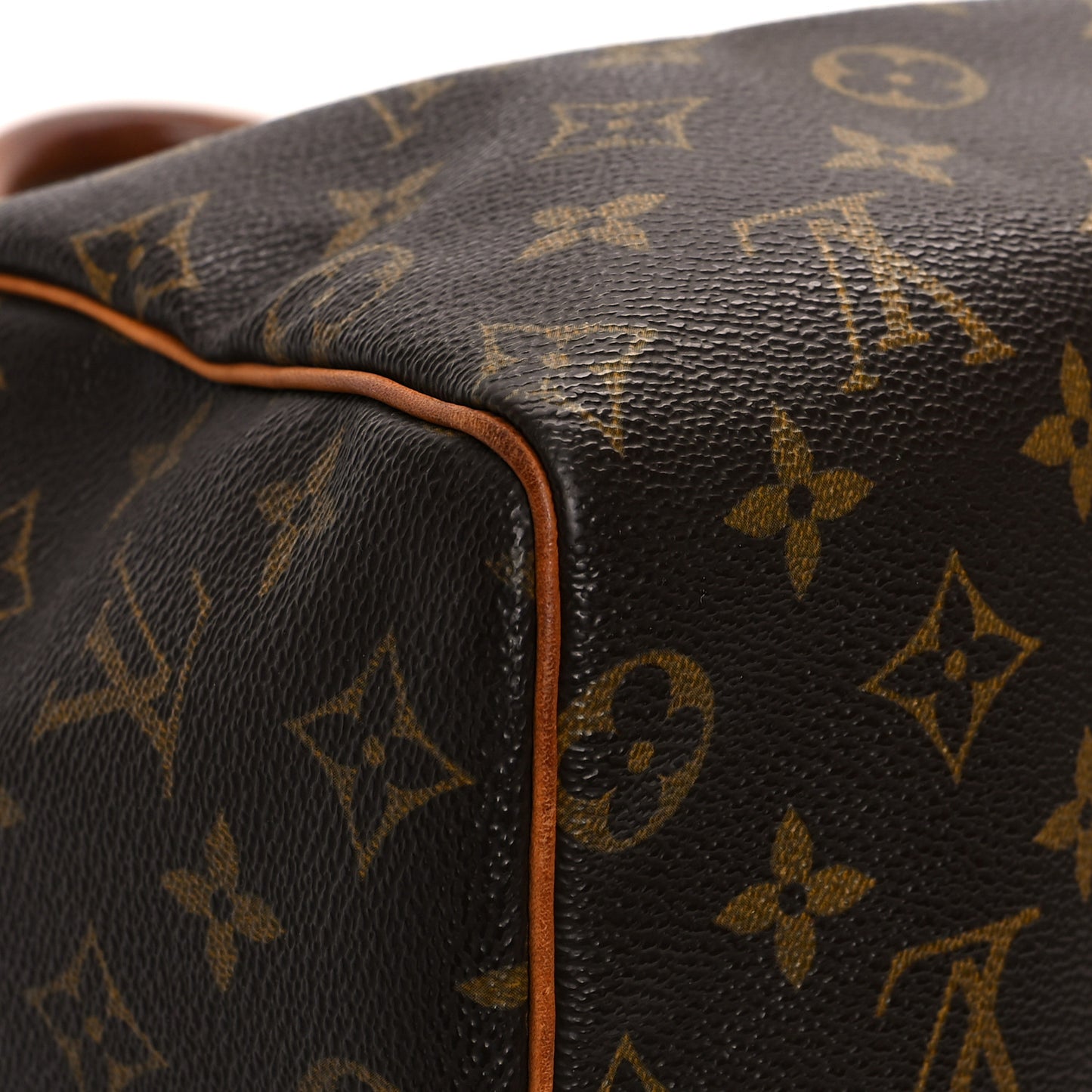 Monogram Speedy 25