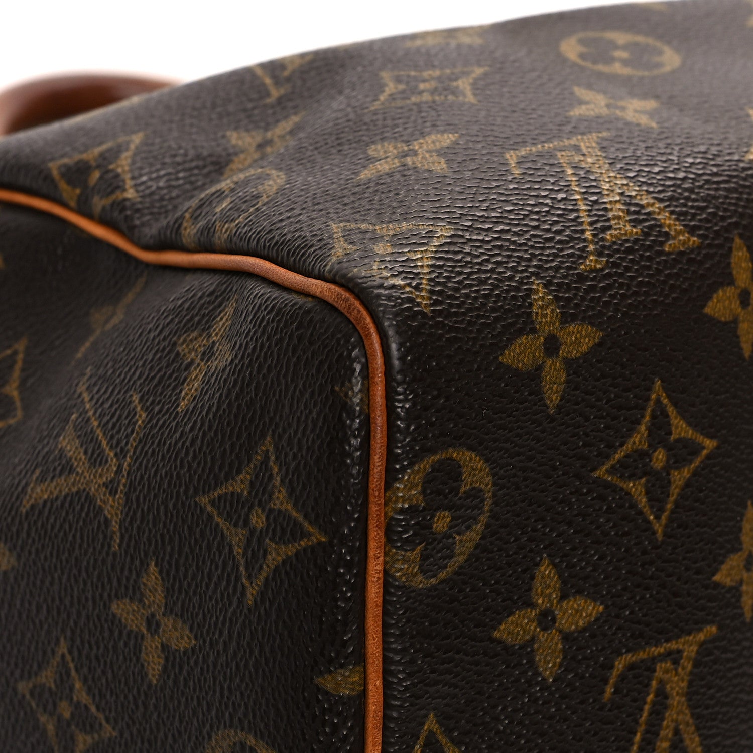Louis Vuitton Monogram Speedy 25 11 of 15
