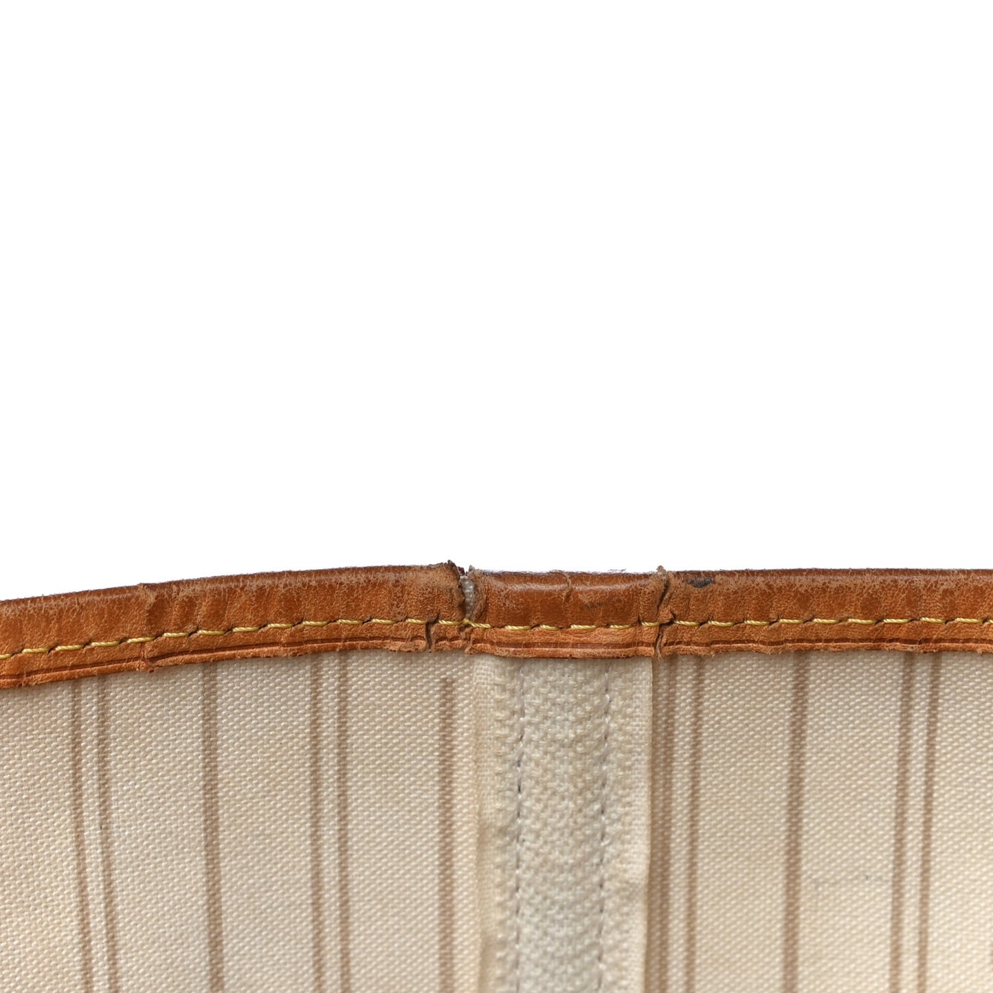 Damier Azur Neverfull GM