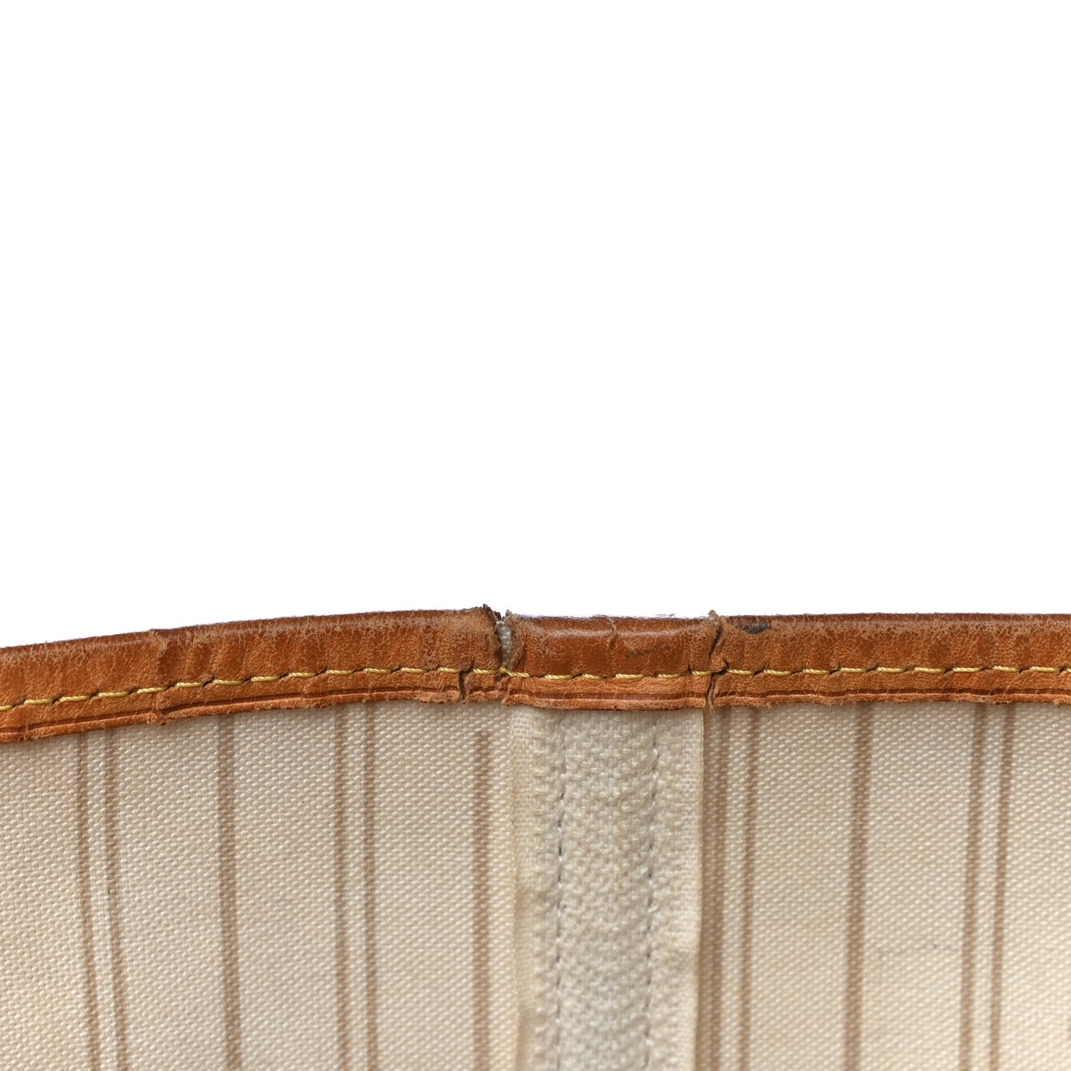 Louis Vuitton Damier Azur Neverfull GM 19 of 27