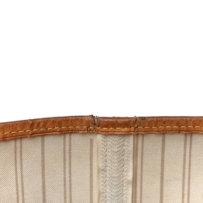 Louis Vuitton Damier Azur Neverfull GM 19 of 27
