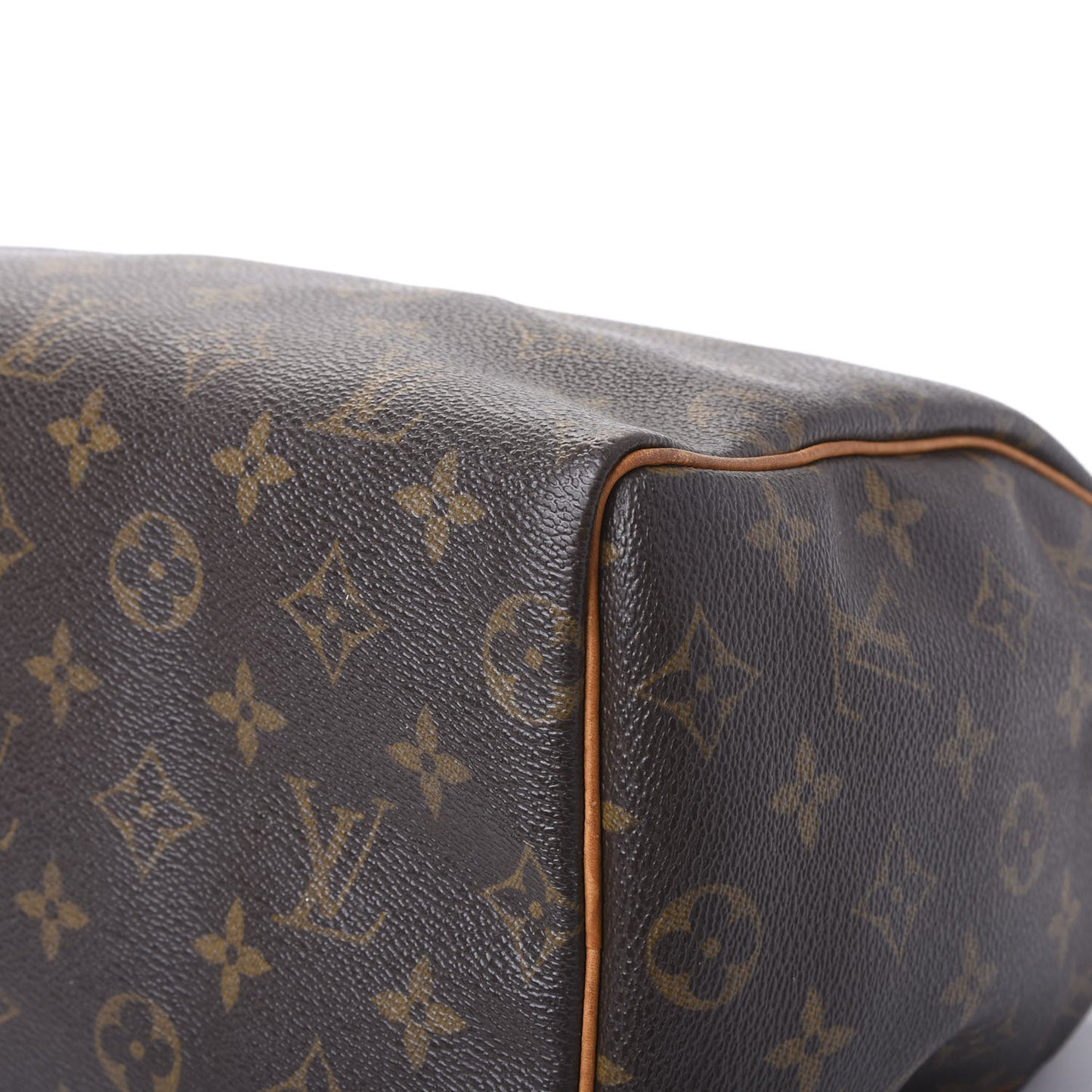 Monogram Speedy 25
