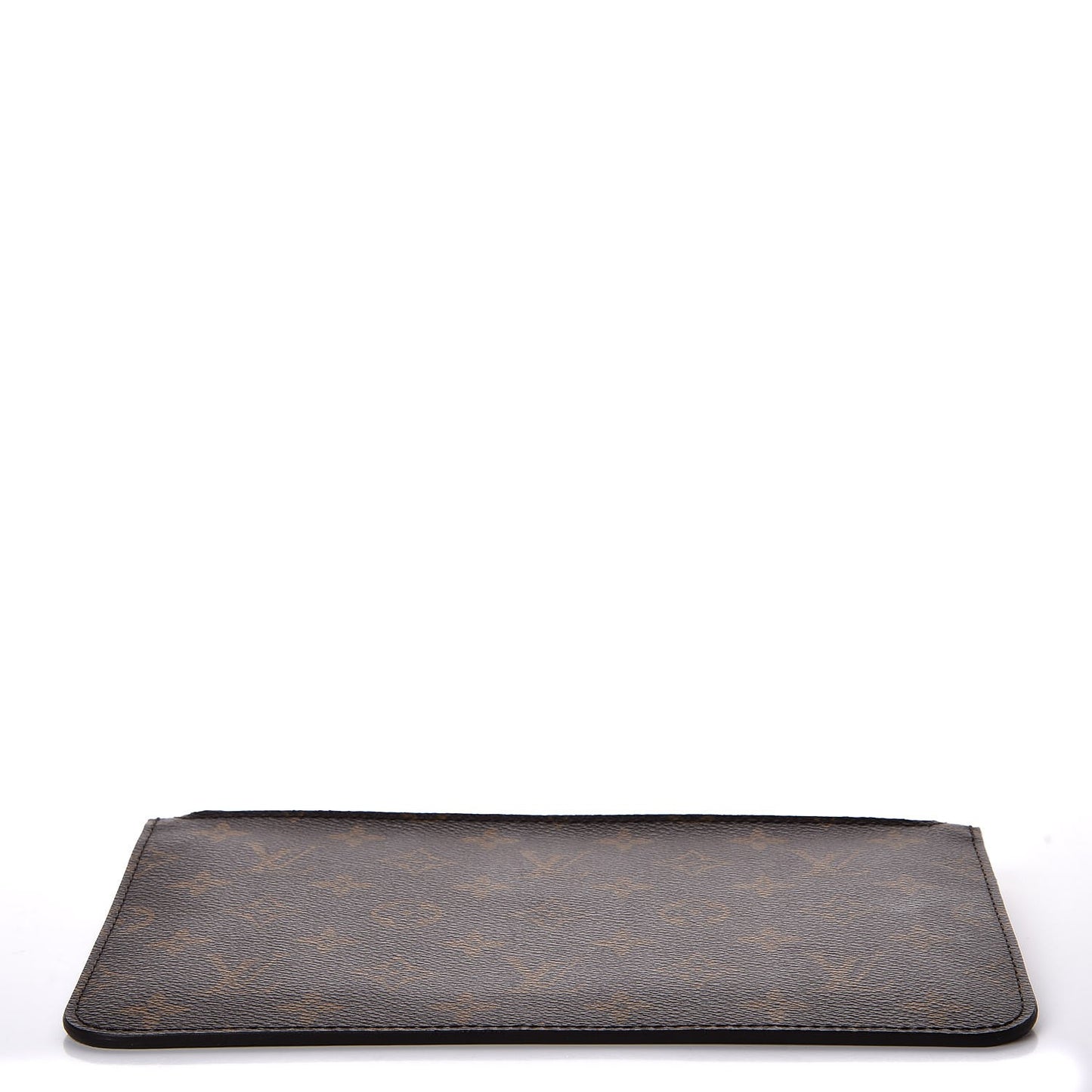 Monogram Neverfull MM GM Pochette