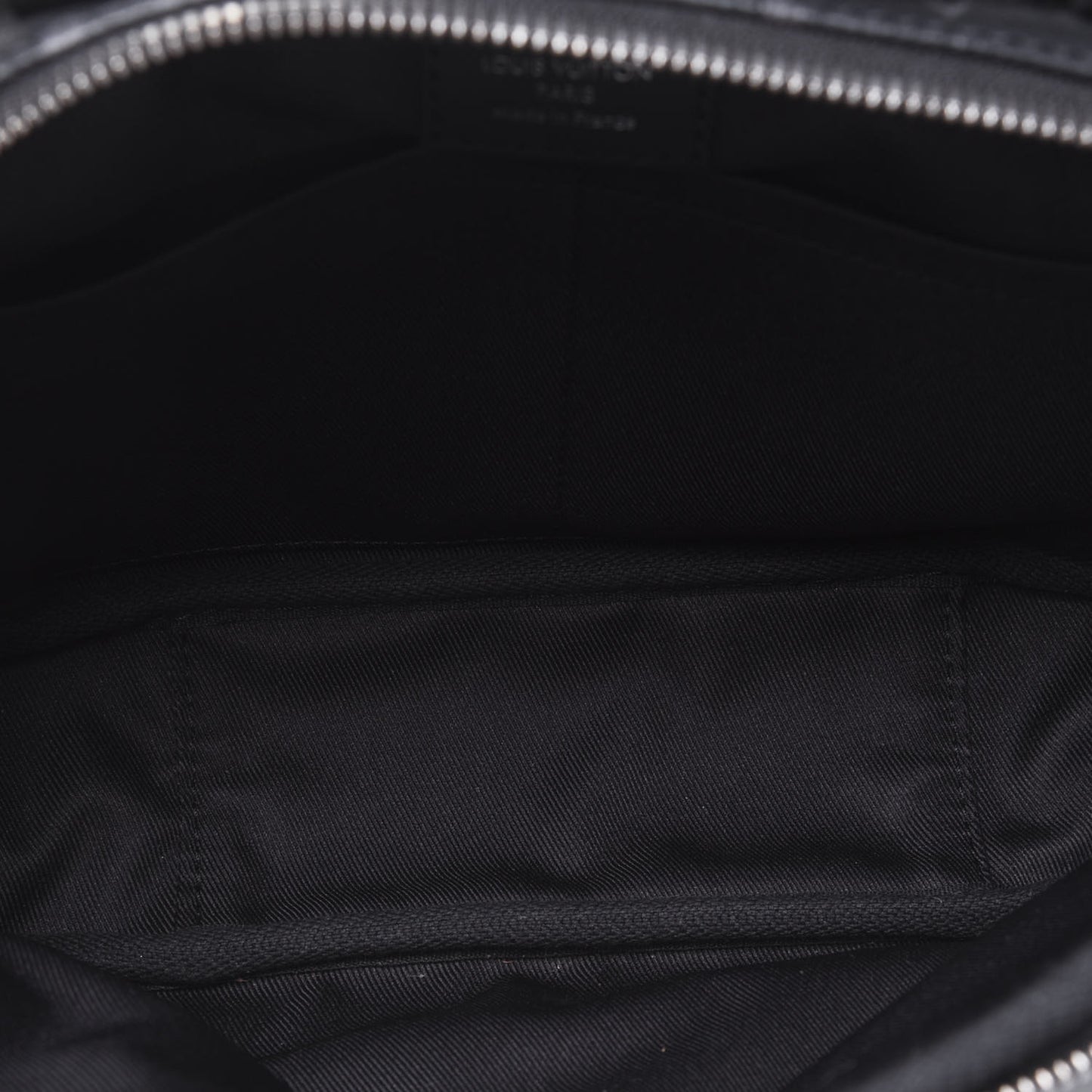 Monogram Eclipse Explorer Bumbag