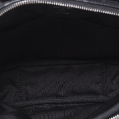 Louis Vuitton Monogram Eclipse Explorer Bumbag 5 of 13