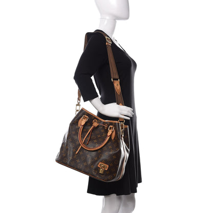 Louis Vuitton Monogram Neo 2 of 24