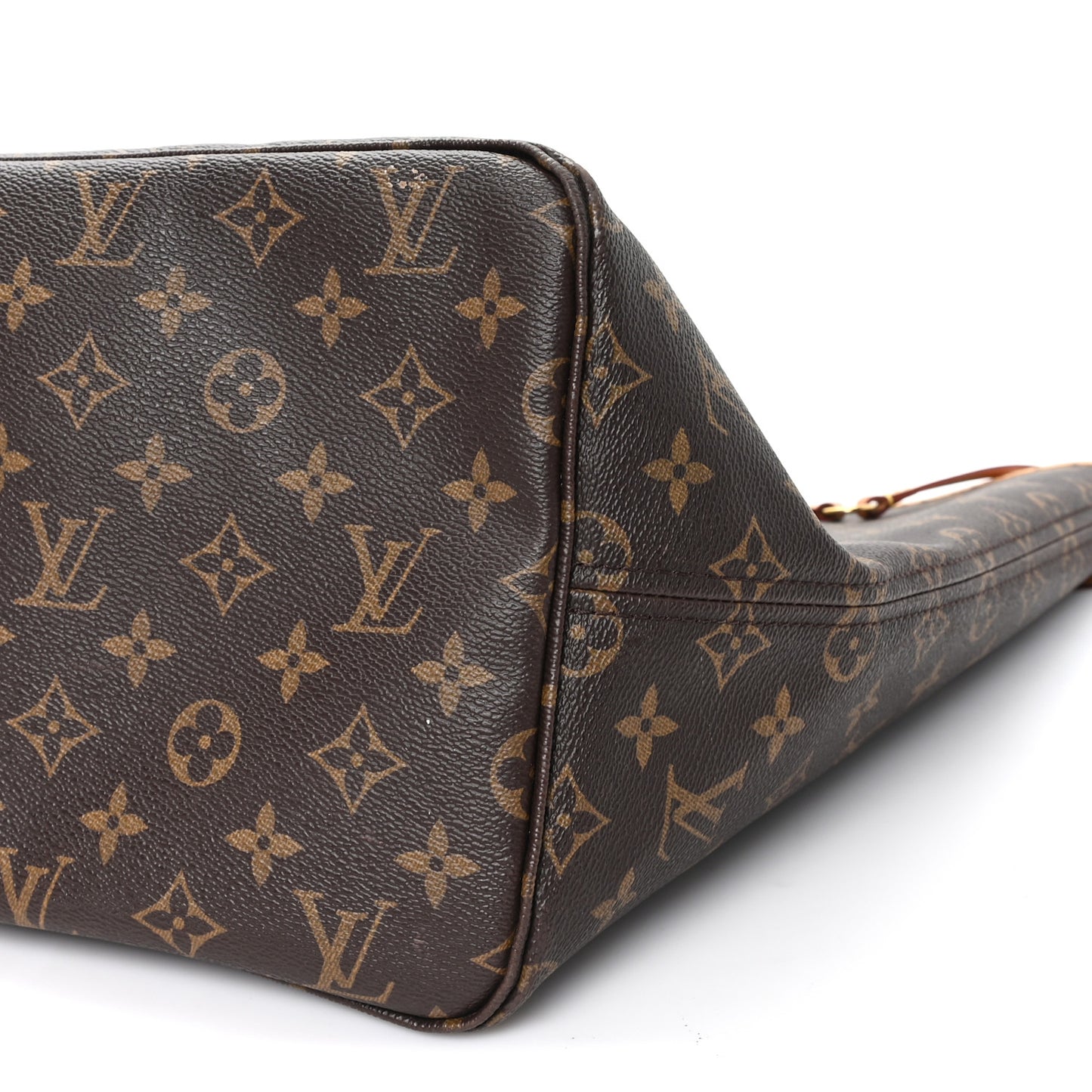 Monogram Neo Neverfull GM