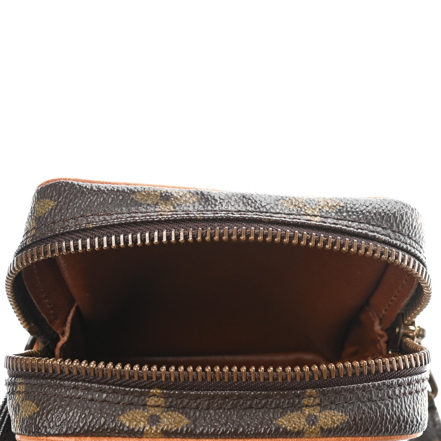 Louis Vuitton Monogram Danube 15 4 of 4