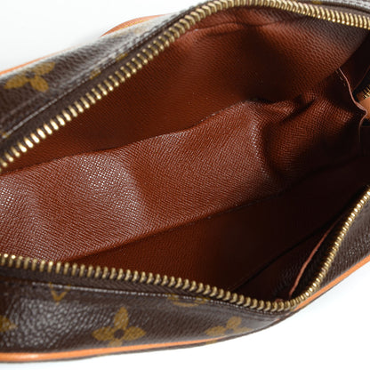 Louis Vuitton Monogram Pochette Cite 5 of 8