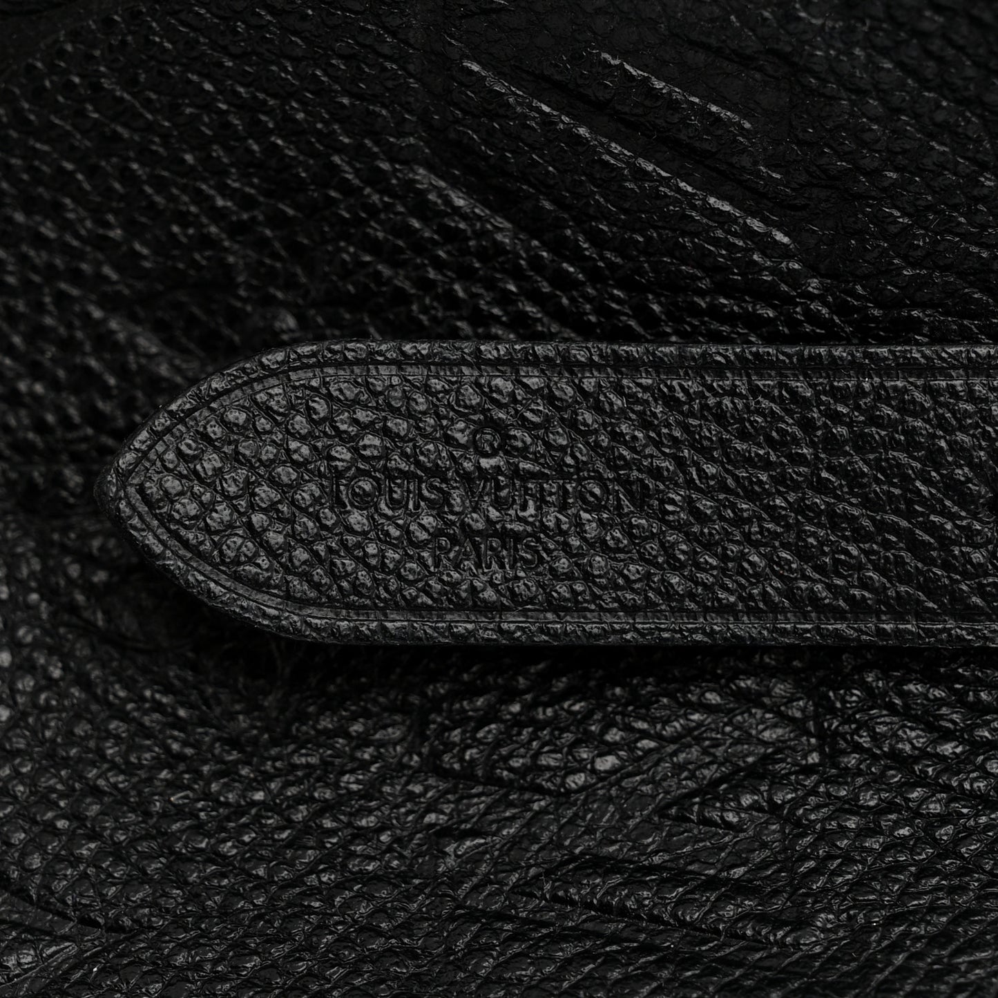 Empreinte Neonoe MM Black