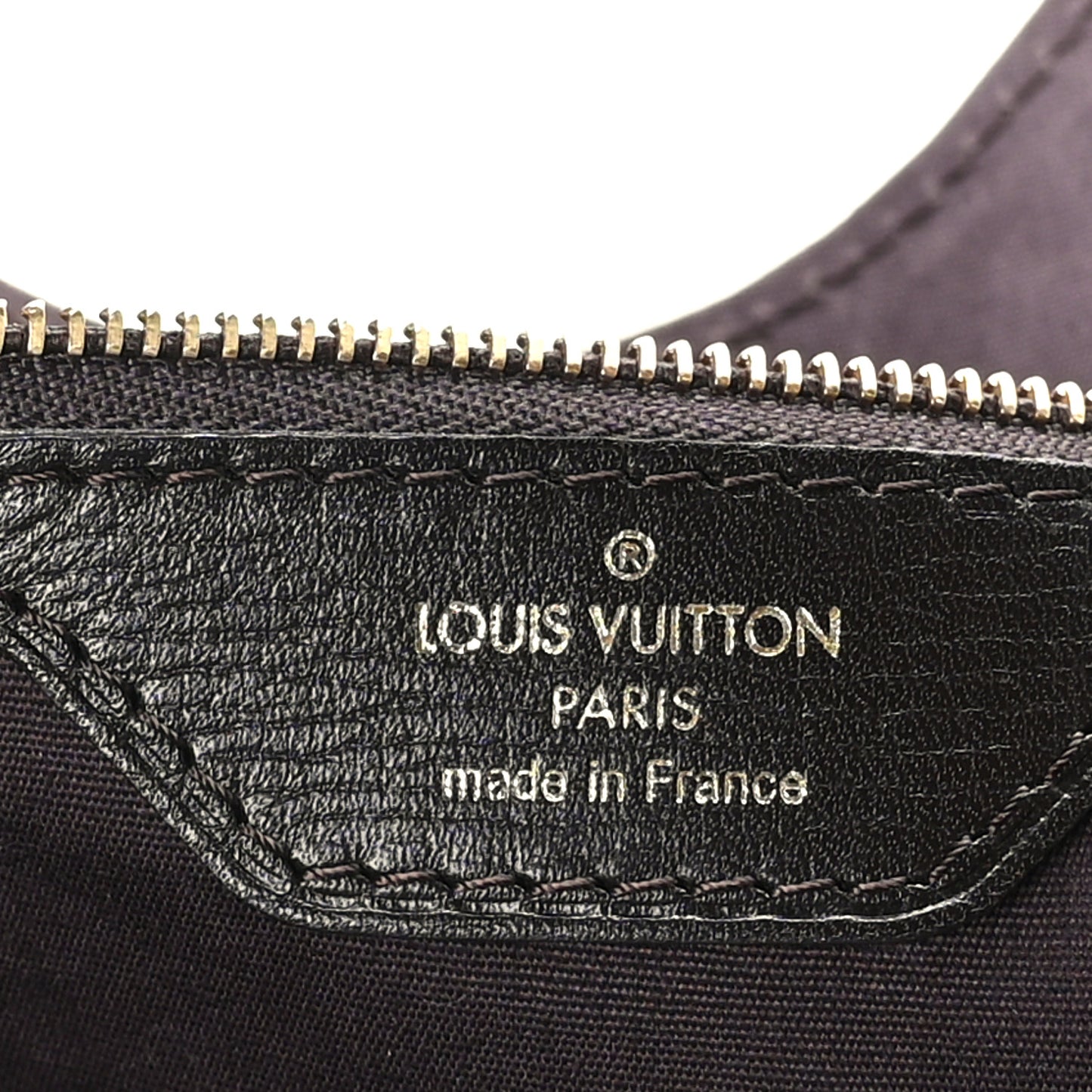 Monogram Idylle Fantaisie Fusain