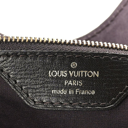 Louis Vuitton Monogram Idylle Fantaisie Fusain 6 of 8