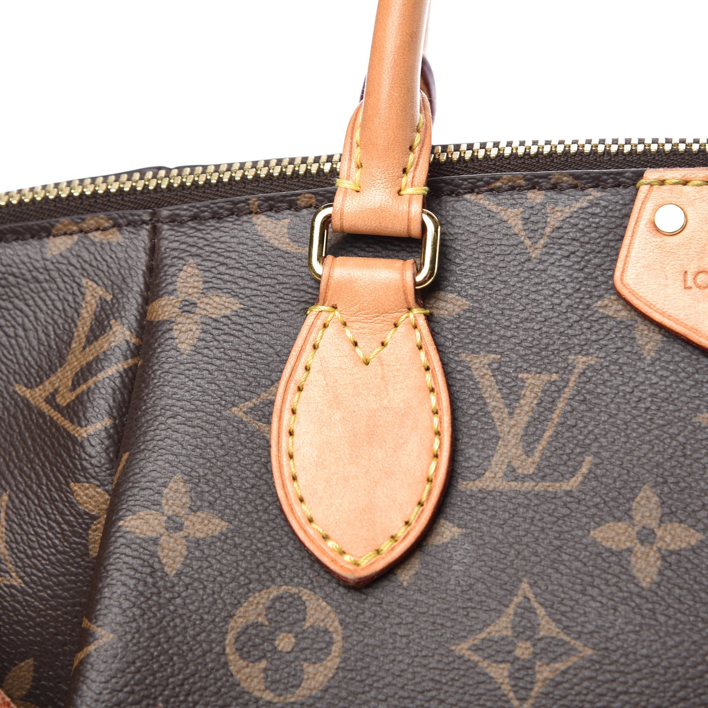 Monogram Turenne MM