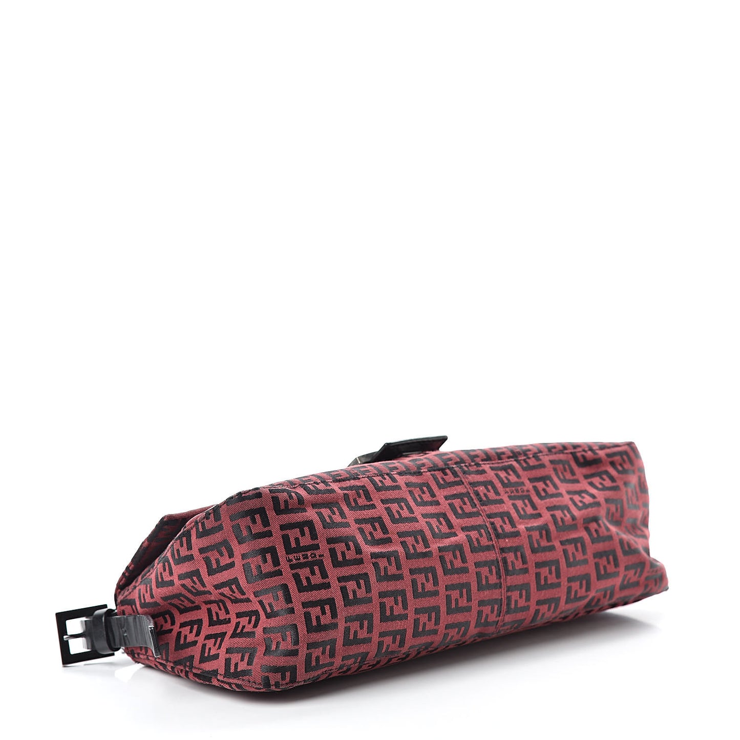Zucchino Baguette Red Black