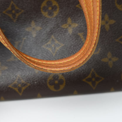 Louis Vuitton Monogram Multipli-Cite 13 of 16