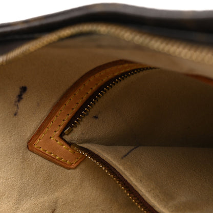 Louis Vuitton Monogram Looping GM 14 of 16