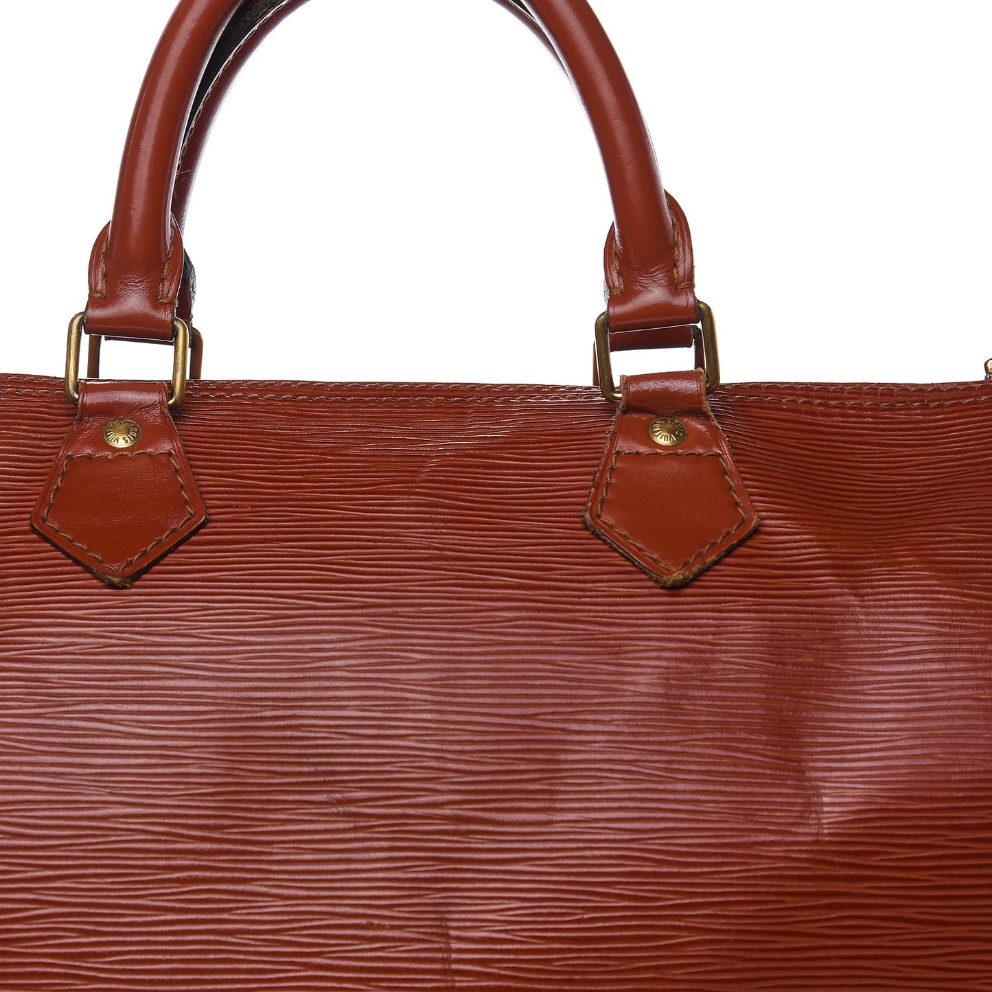 Epi Speedy 30 Kenyan Fawn
