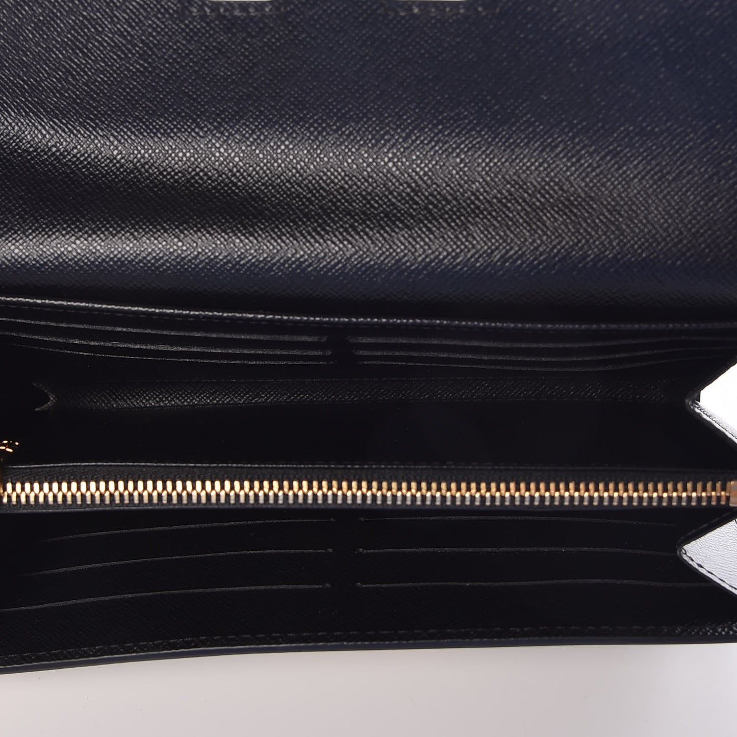 Monogram Epi Kabuki Twist Wallet