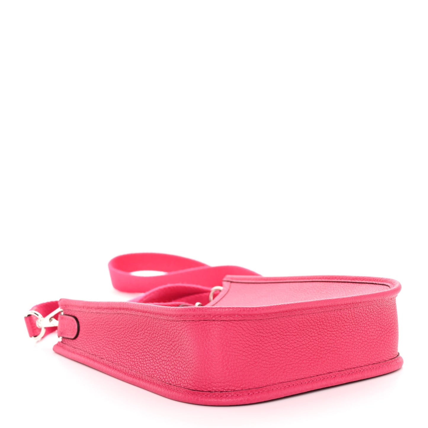 Taurillon Maurice Evelyne TPM Rose Mexico