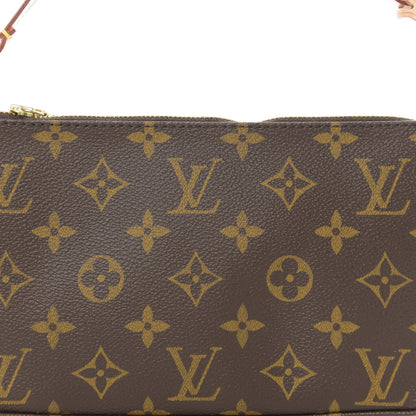 Louis Vuitton Monogram Pochette Accessories 10 of 11