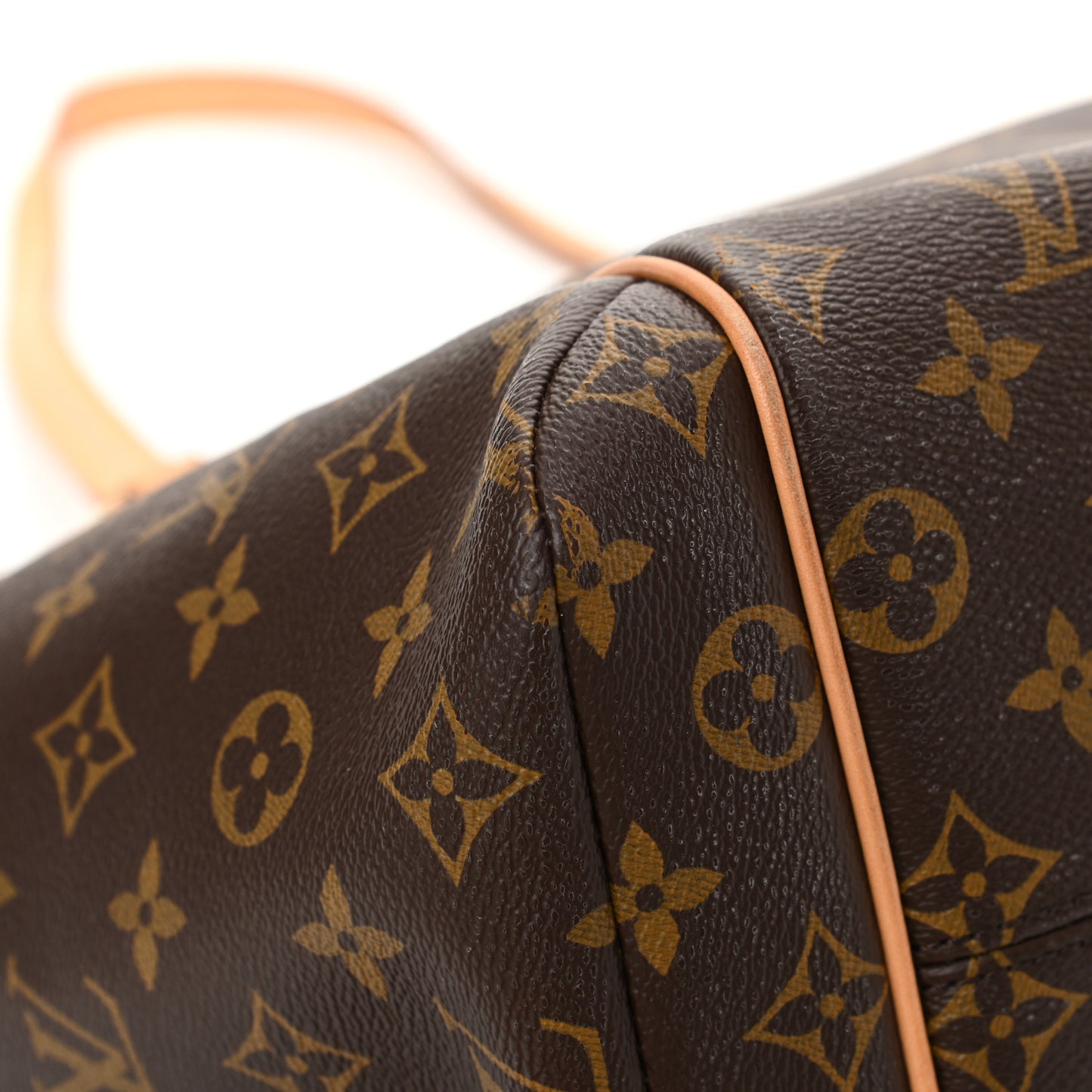 Monogram Totally MM