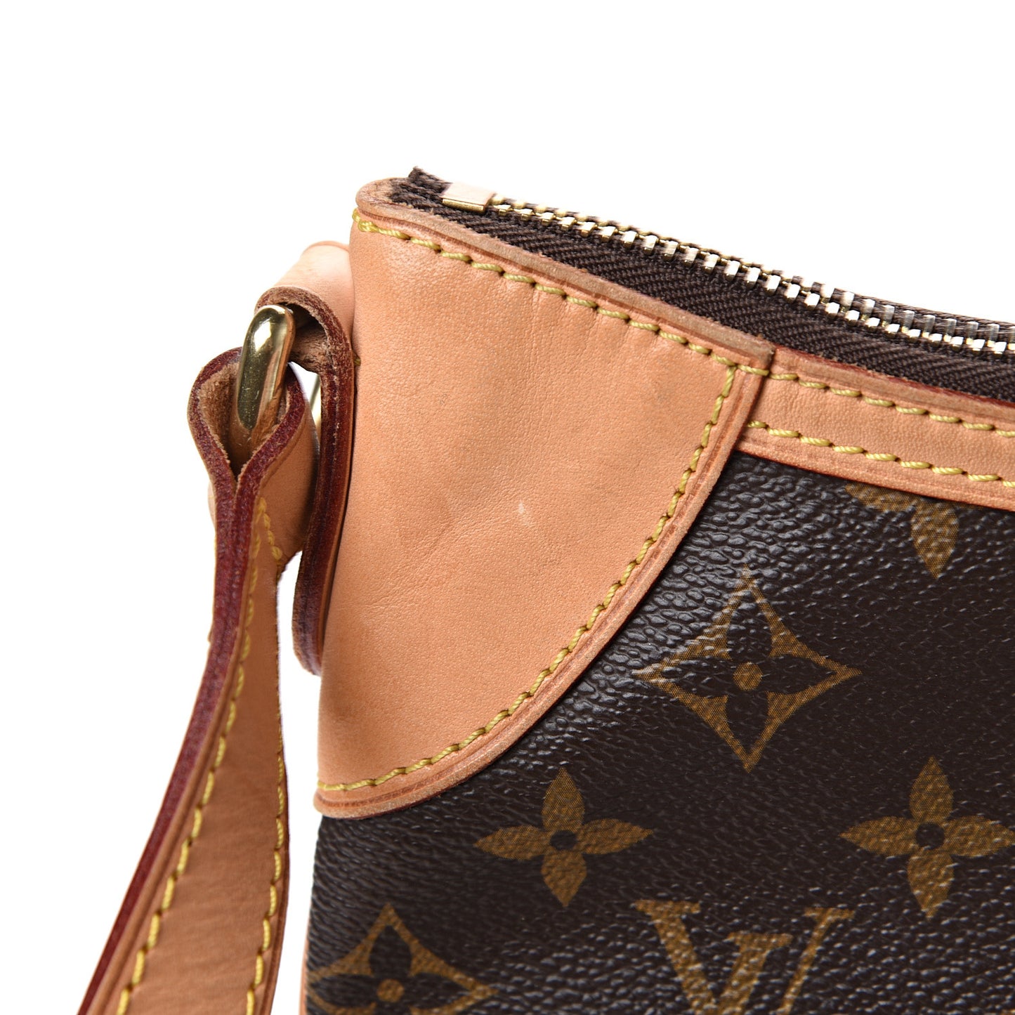 Monogram Odeon PM