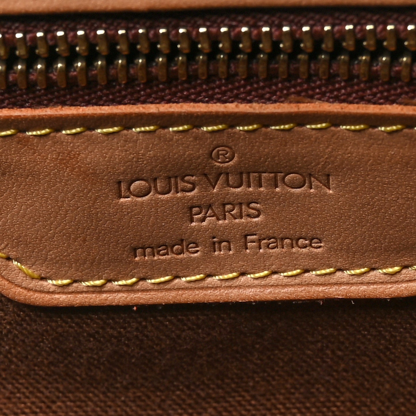 Damier Ebene Centenaire Chelsea