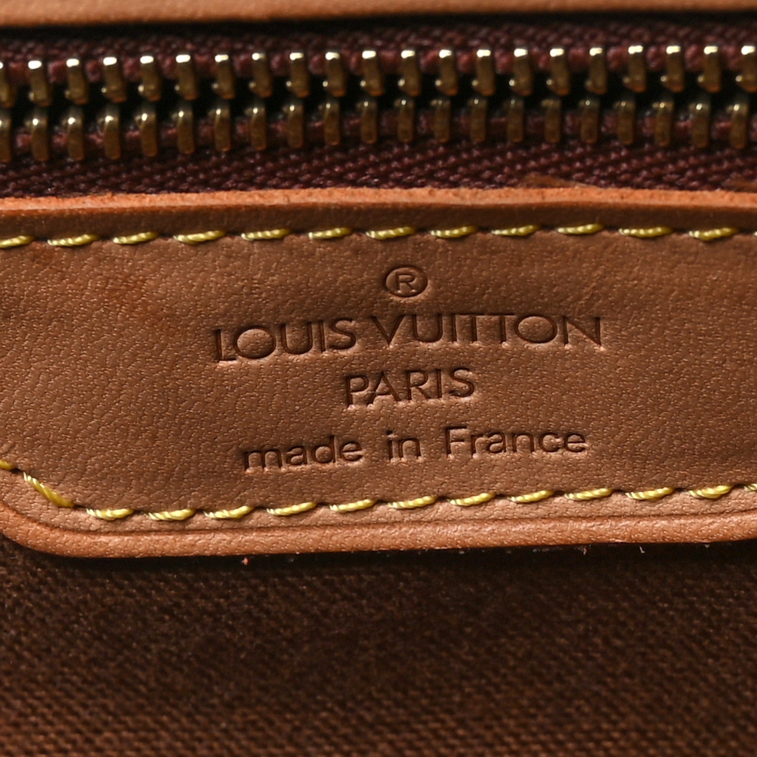 Louis Vuitton Damier Ebene Centenaire Chelsea 6 of 12