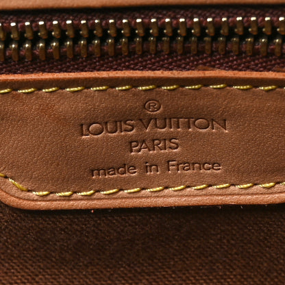 Louis Vuitton Damier Ebene Centenaire Chelsea 6 of 12