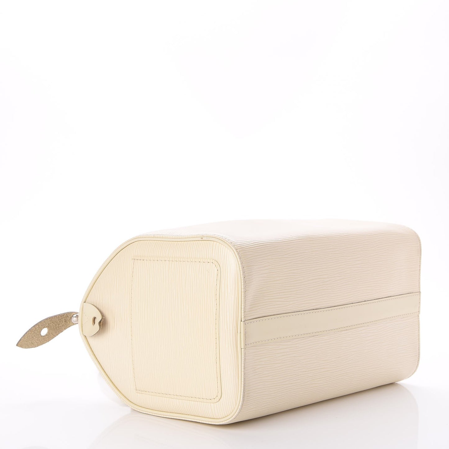 Epi Speedy 25 Ivory