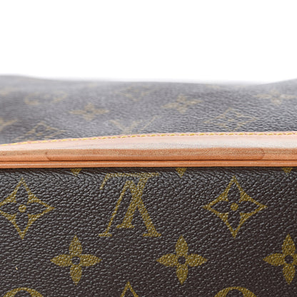 Louis Vuitton Monogram Cruiser 55 17 of 19