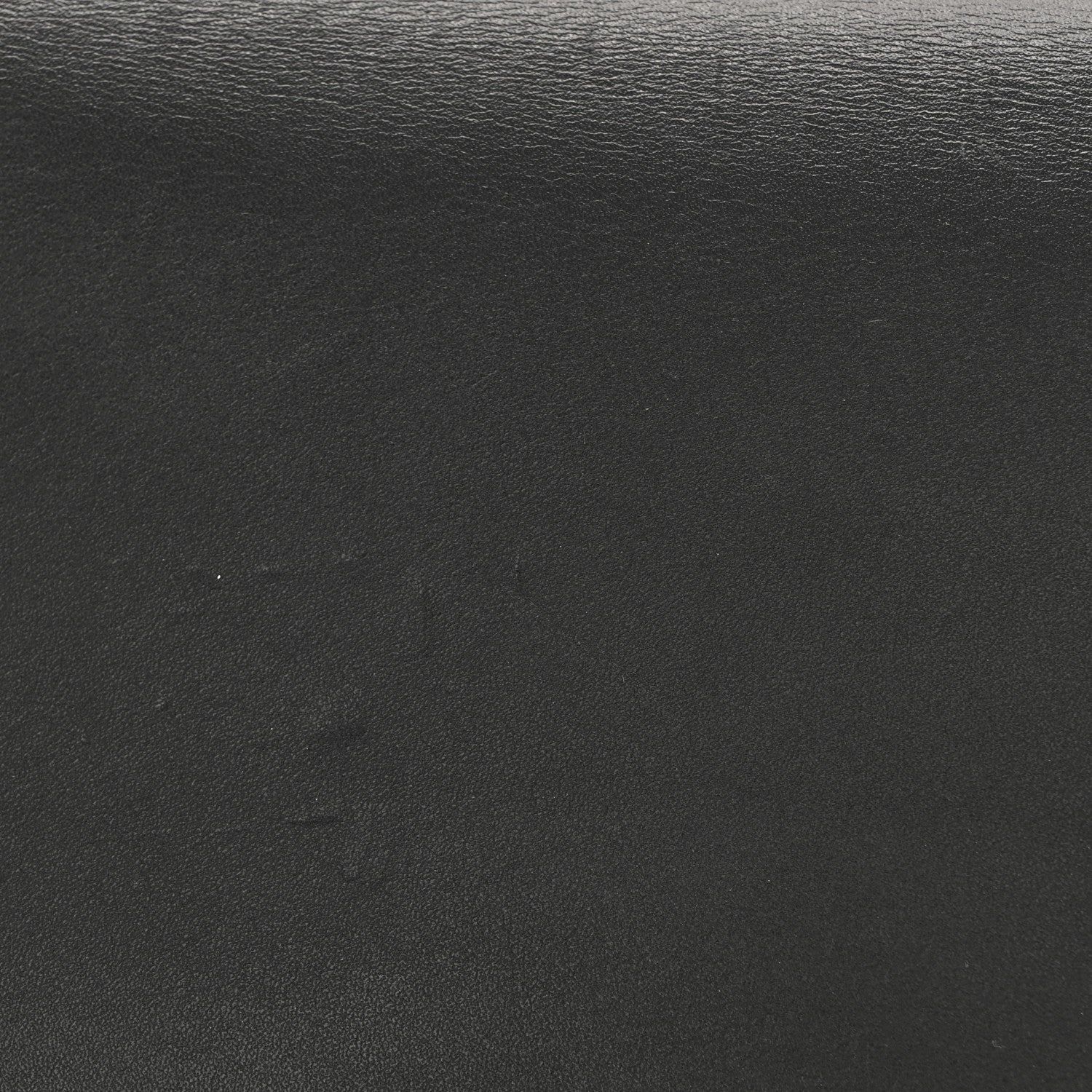 Saint Laurent Calfskin Small Classic Monogram Kate Tassel Satchel Black 13 of 13