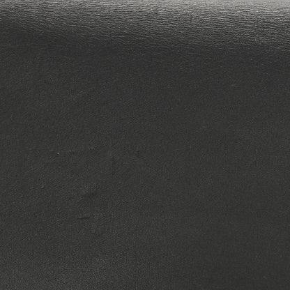 Saint Laurent Calfskin Small Classic Monogram Kate Tassel Satchel Black 13 of 13