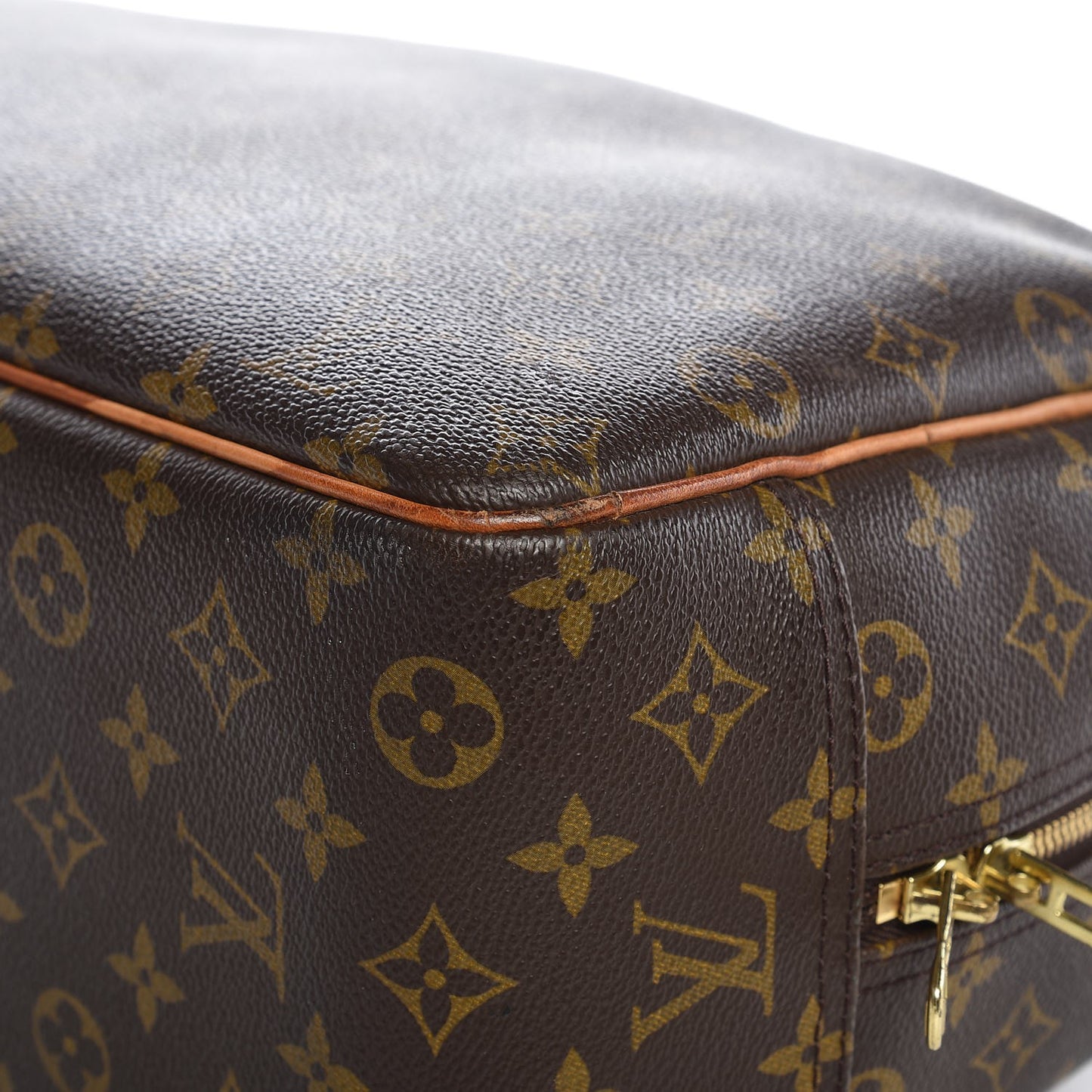 Monogram Deauville