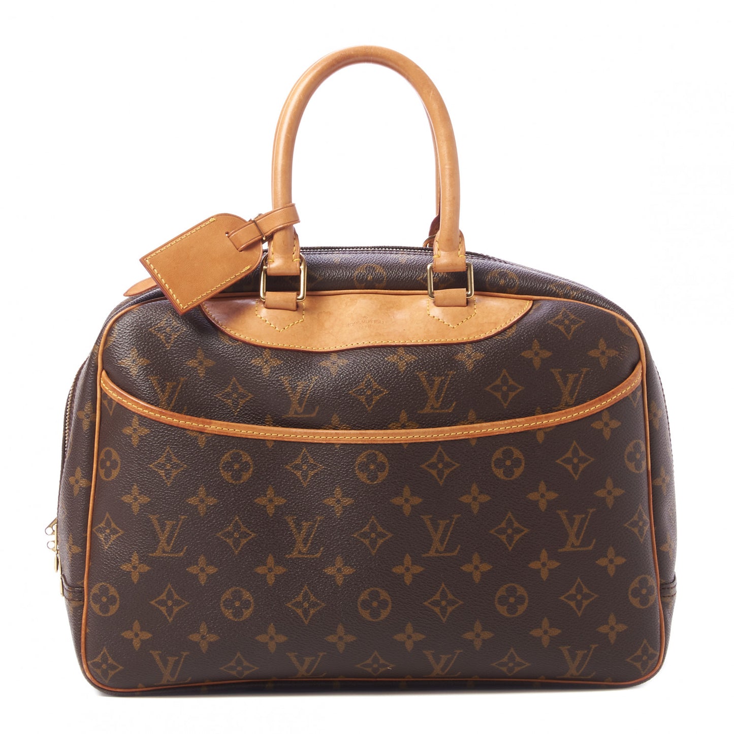 Monogram Deauville
