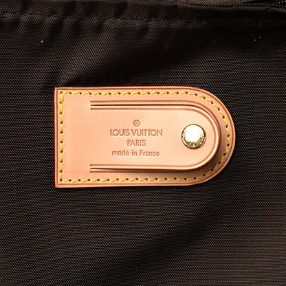 Louis Vuitton Monogram Pegase 45 5 of 20
