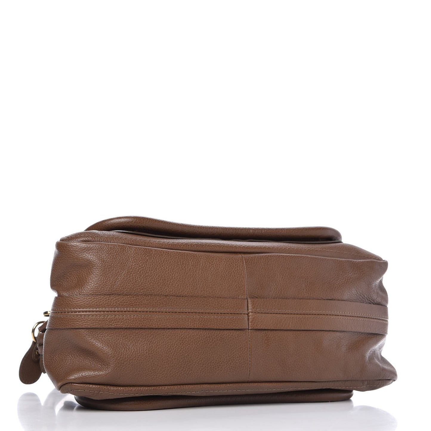 Calfskin Medium Paraty Bark