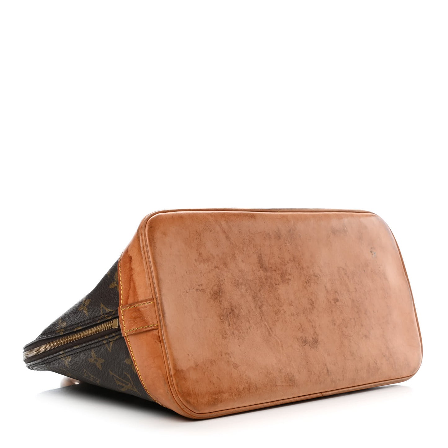 Monogram Alma PM