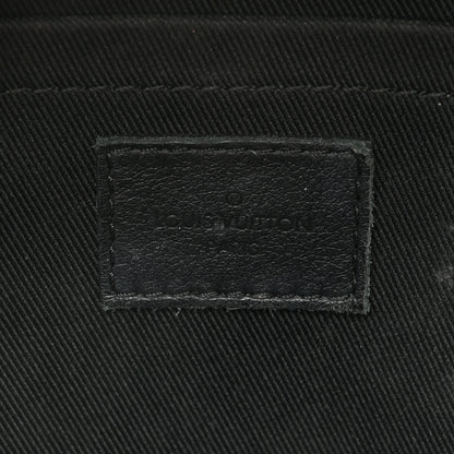 Louis Vuitton Monogram Palm Springs Backpack Mini 6 of 15
