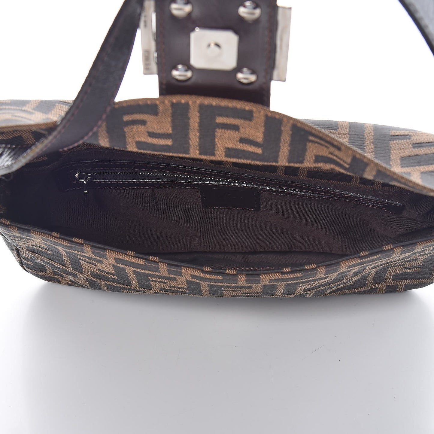 Zucca Baguette Tobacco