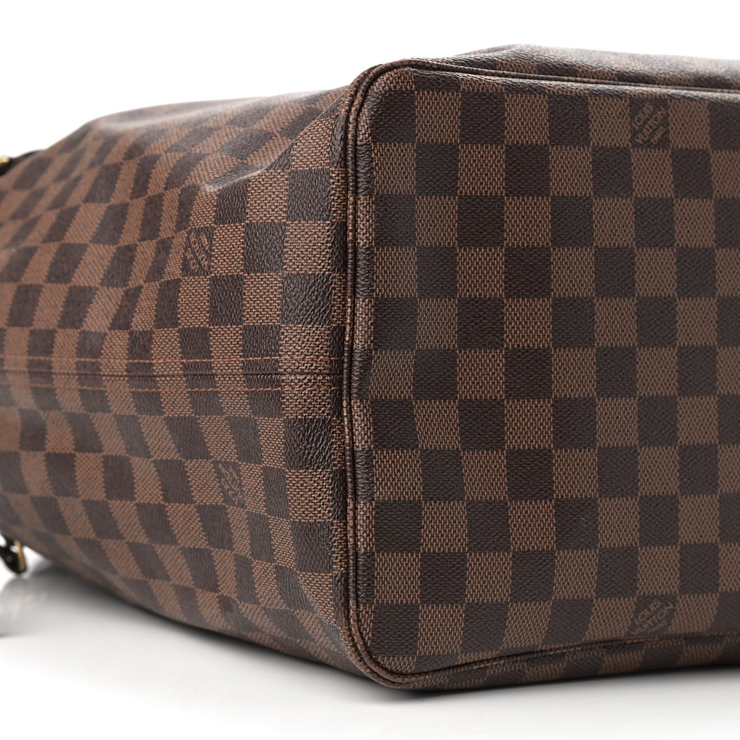 Damier Ebene Neo Neverfull GM