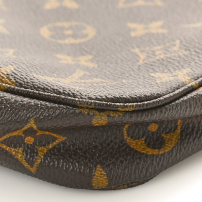 Louis Vuitton Monogram Pochette Accessories 10 of 10