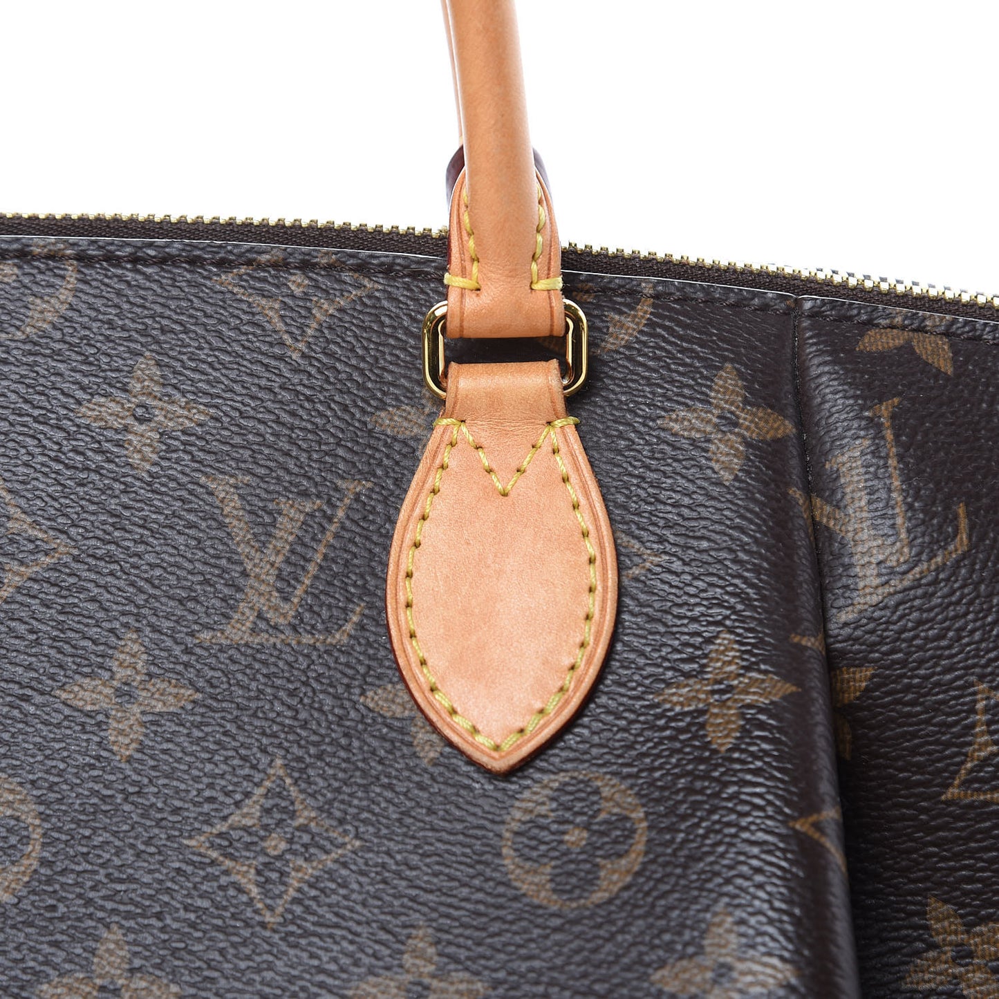 Monogram Turenne MM