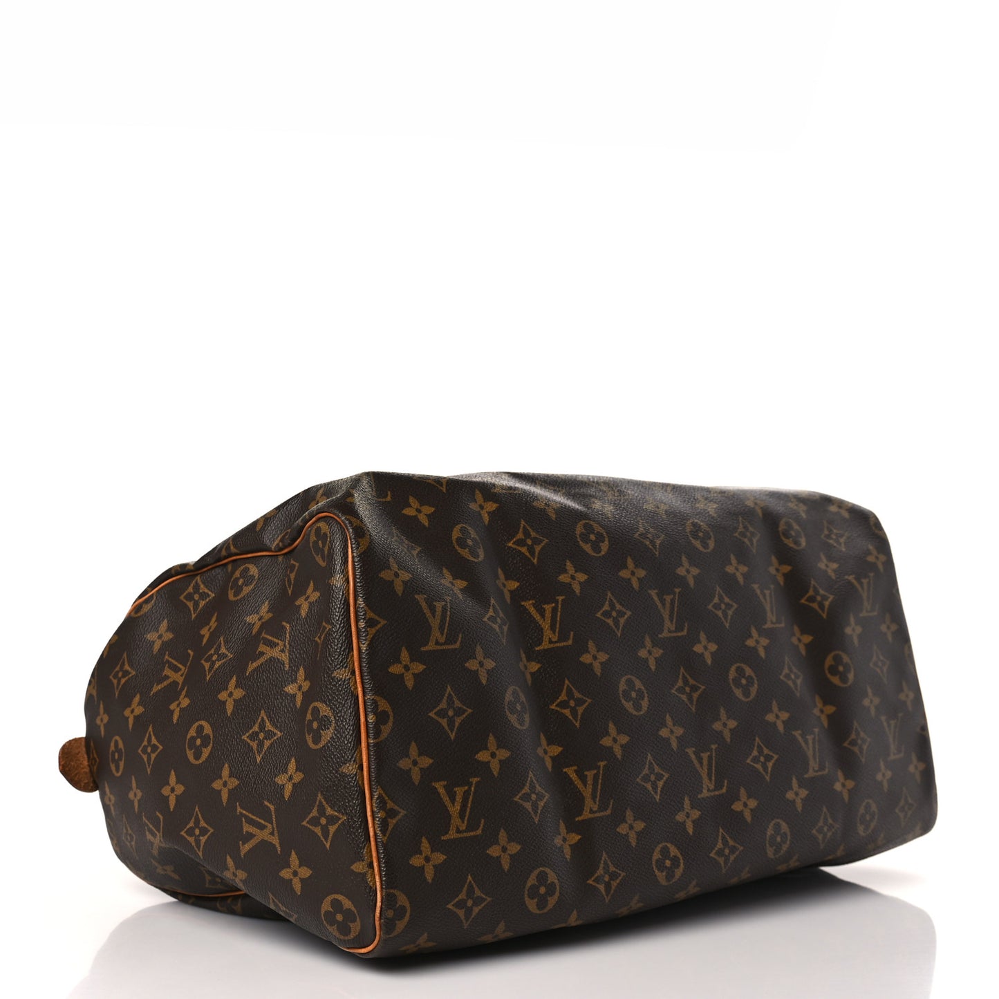 Monogram Speedy 40