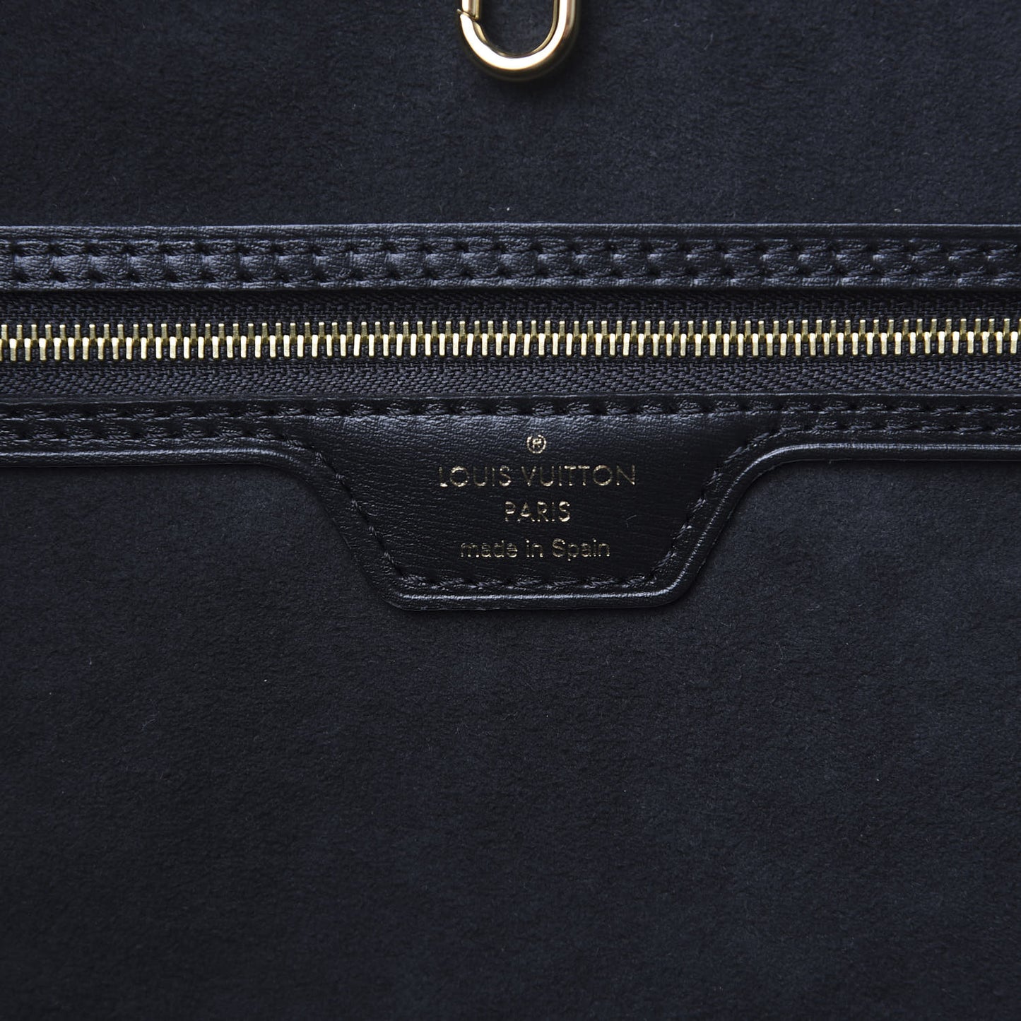 Jacquard Since 1854 Neverfull MM Grey