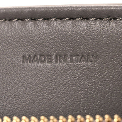 Celine Supple Calfskin Teen Nino Pebble 7 of 13