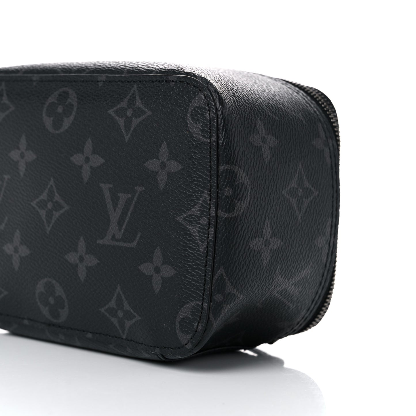Monogram Eclipse Packing Cube PM