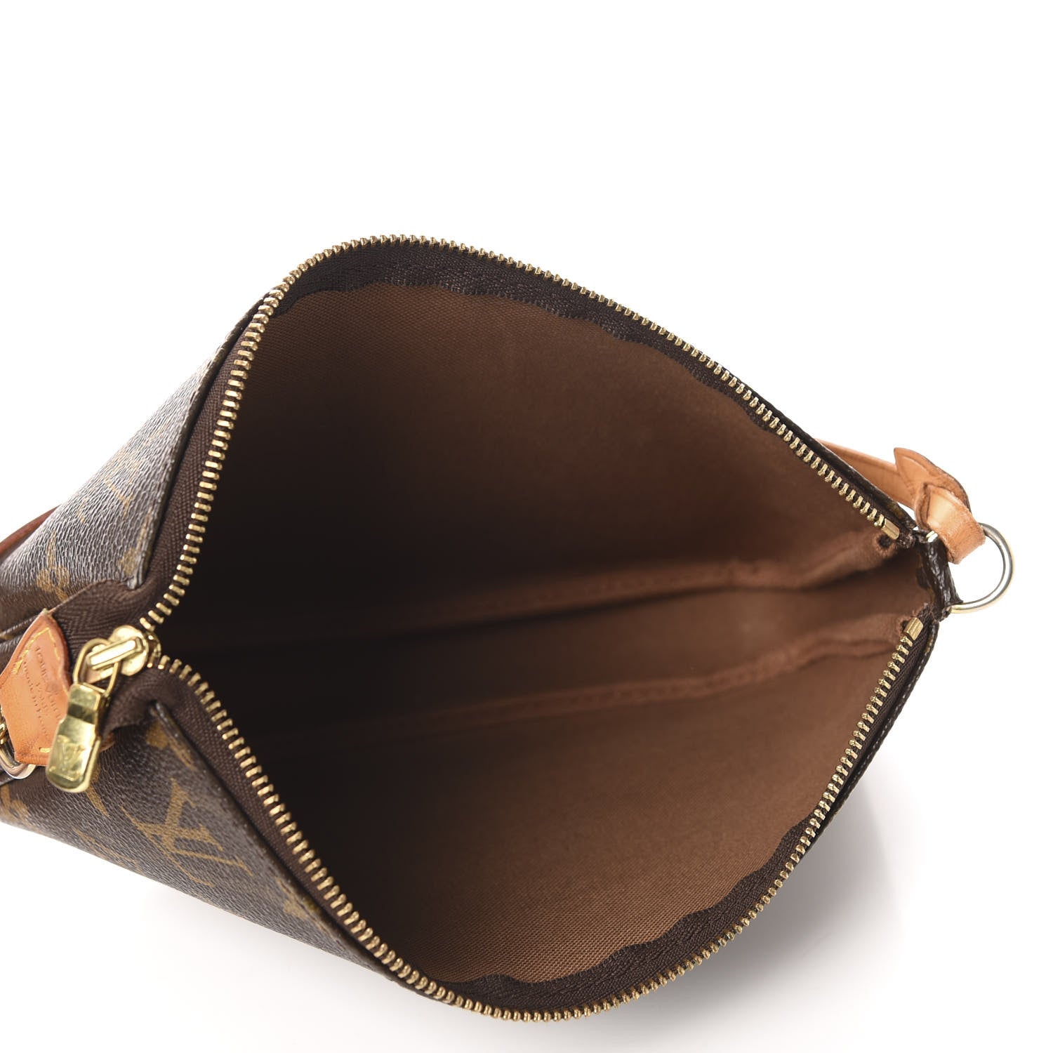 Louis Vuitton Monogram Pochette Accessories 5 of 11