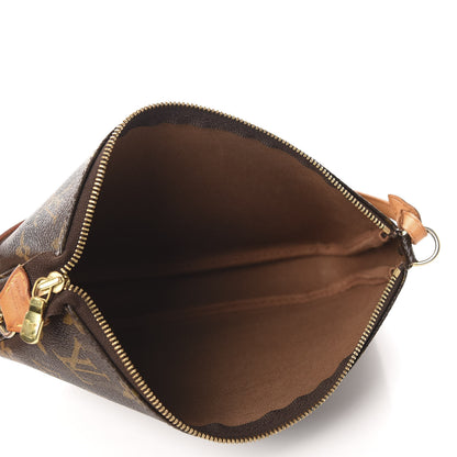 Louis Vuitton Monogram Pochette Accessories 5 of 11