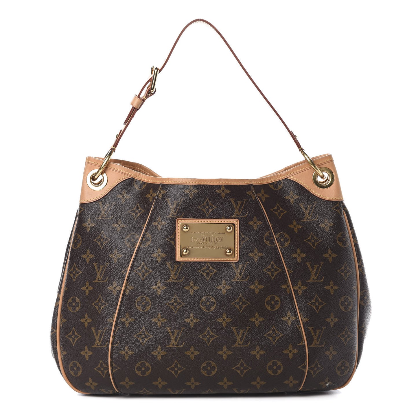 Monogram Galliera PM